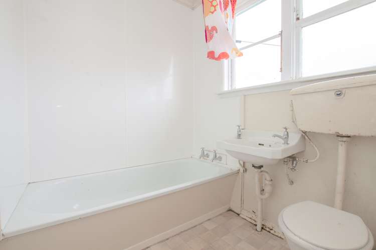 132 Crawford Street Glengarry_10