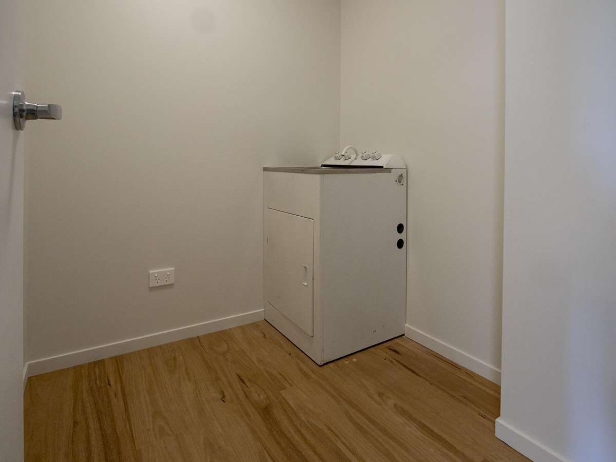 307B Gavin Road_5