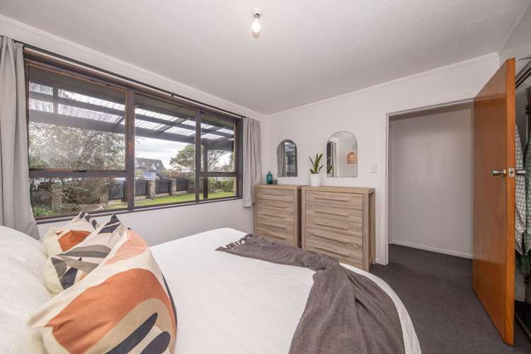 25 Ngahue Crescent Carters Beach_2