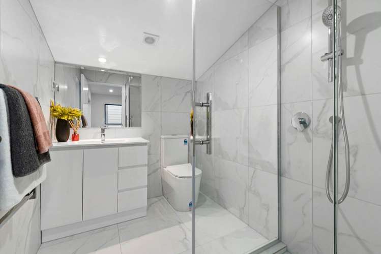 1b Geoffrey Road Torbay_21