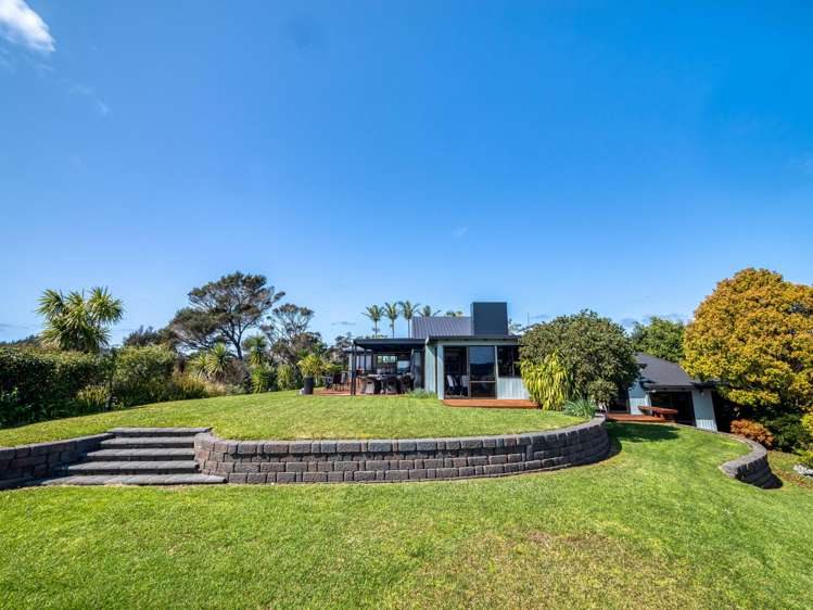 12-14 James Clendon Place_2