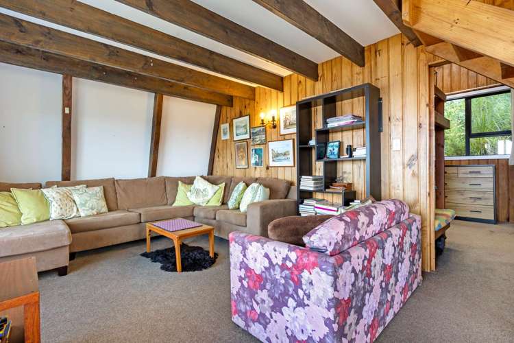 744 Rangiputa Road Karikari Peninsula_13