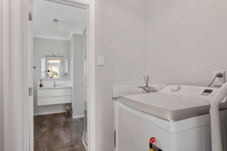 27a Hiley Street Springlands_19