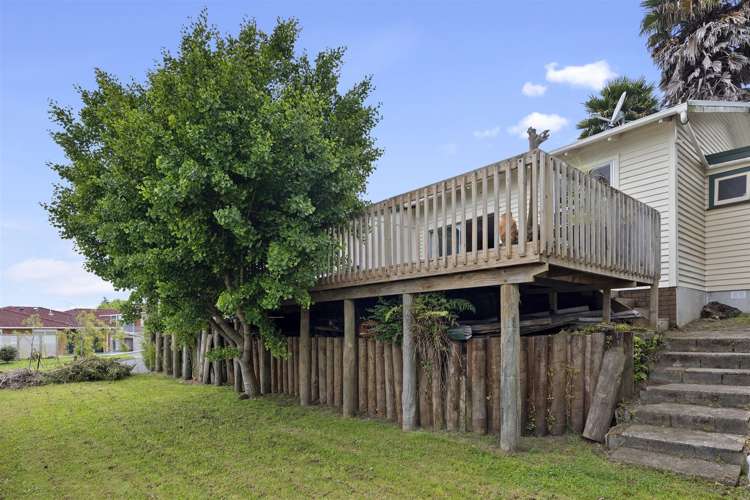 13 No 1 Road Te Puke_16