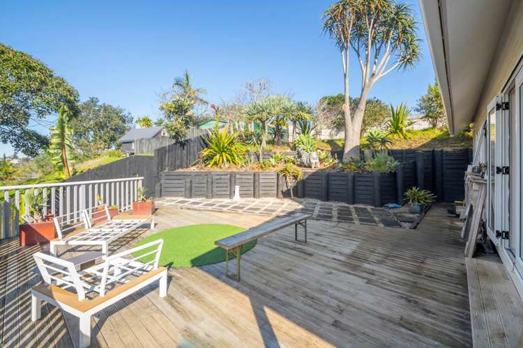 28a Sefton Avenue Grey Lynn_15