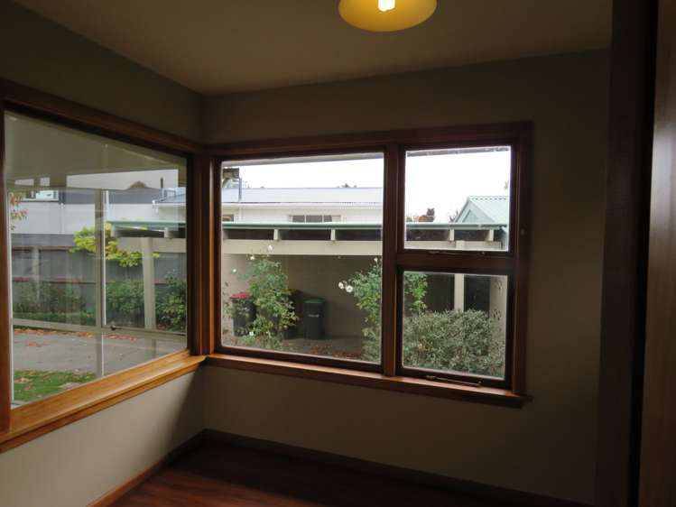 3 Mason Place Sockburn_5