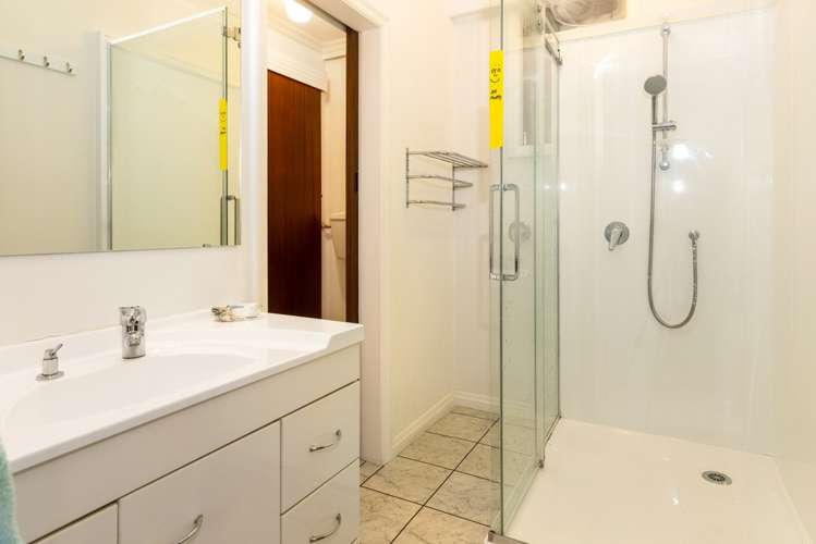 17 White Street Blenheim Central_19