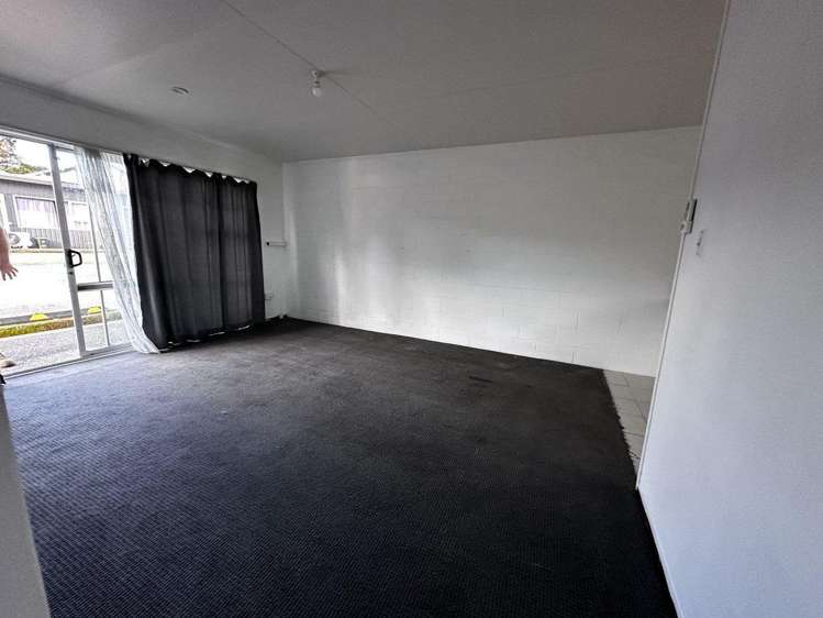 10 Hill Road Hill Park_4