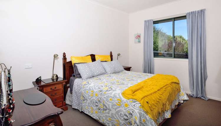 15 Fingal Way Gulf Harbour_13