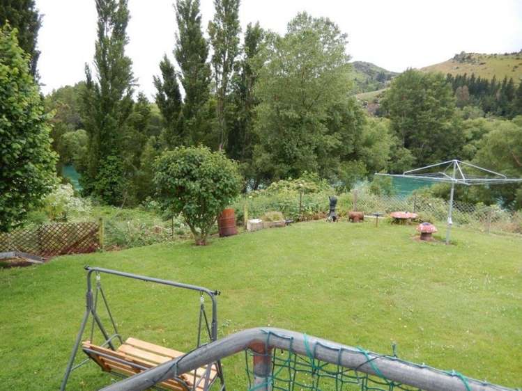 98 Cheviot Street Roxburgh_2