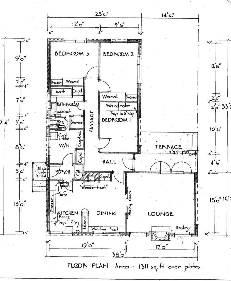 101 Middle Road Allenton_18