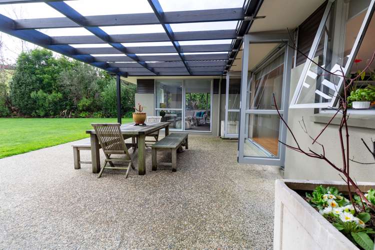 101 Logan Road Pukekawa_15