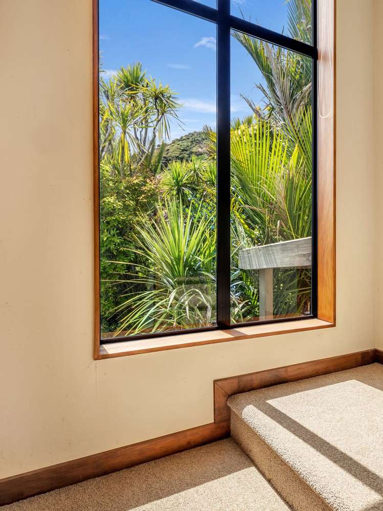 117 Seaview Road Piha_16