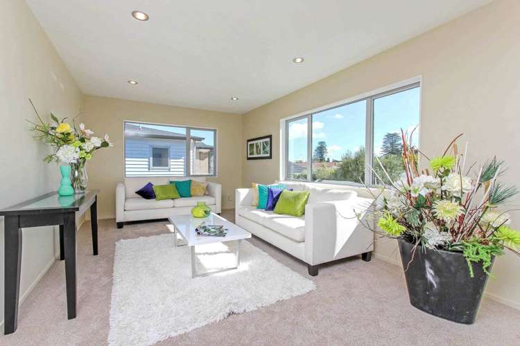 1112a New North Road Mount Albert_6