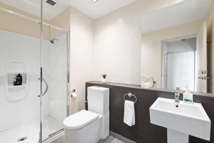 701/145 Symonds Street Eden Terrace_12