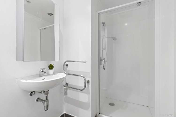 1024/430 Queen Street Auckland Central_6