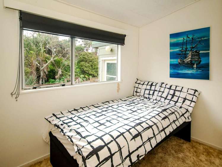7 Pukewhau Road Kerikeri_19