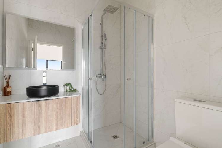 5/32 Tapuwae Way Mangere Bridge_6