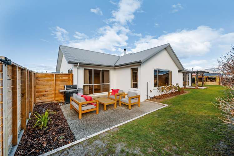 30 Waenga Drive_0