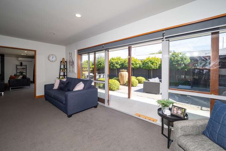 14 Kelvin Crescent Allenton_6