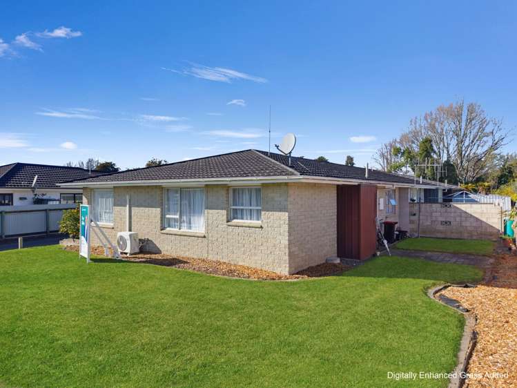 1/309 Windsor Avenue Parkvale_17
