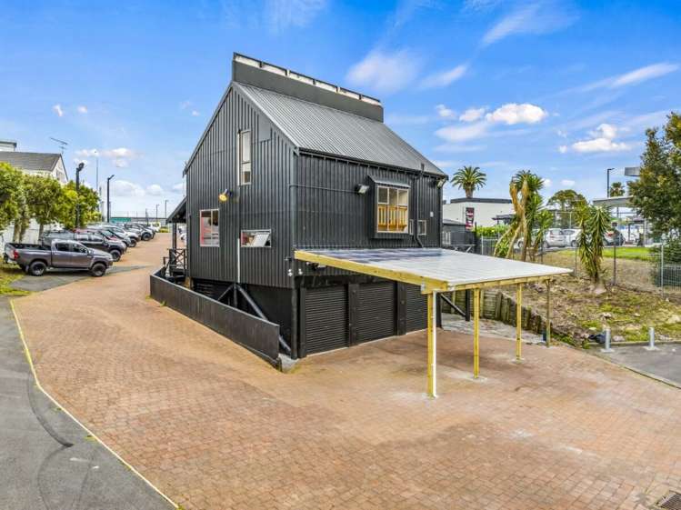 635 Great South Road Manukau_13