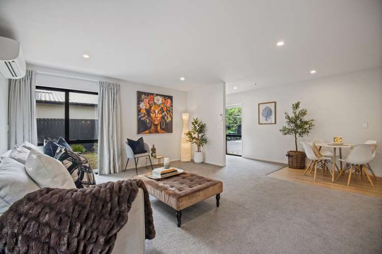 144d Woodham Road Linwood_5