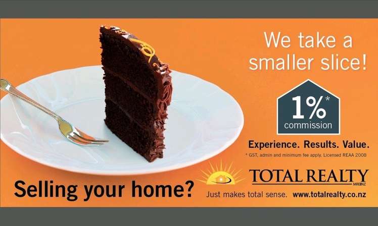 16 De Havilland Street Hornby_16