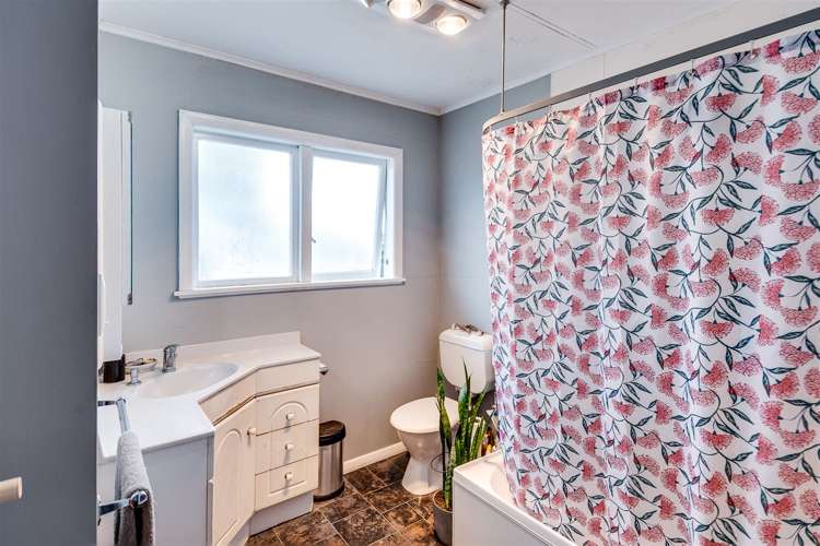 12 Woodhouse Place Pirimai_9