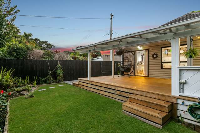 41b Peary Road Mount Eden_1