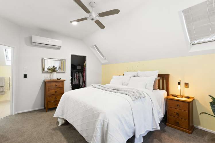 19i Claremont Way East Tamaki Heights_6