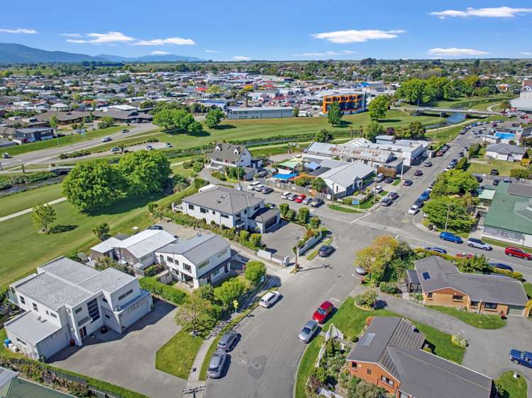 1 and 2 /12 John Street Blenheim Central_33
