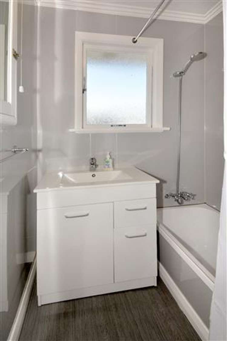 34 Braemar Street Mosgiel_16