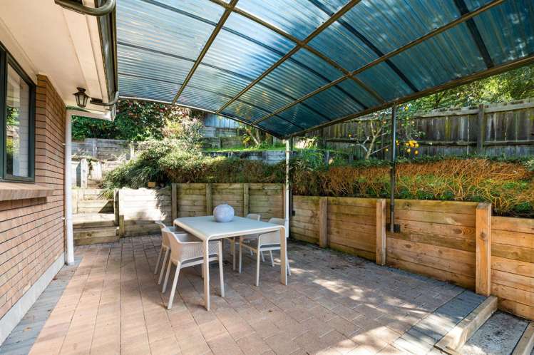 18 Phoenix Place Dinsdale_17