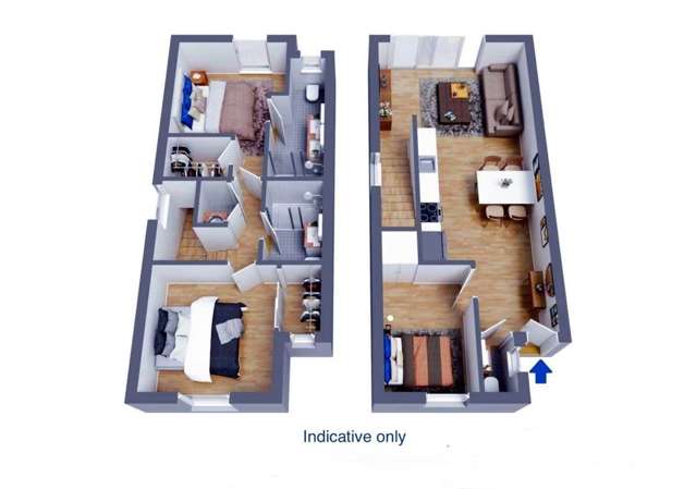 2D Wood Avenue Howick_1