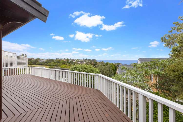 58 Francis Curtis Avenue Blockhouse Bay_19