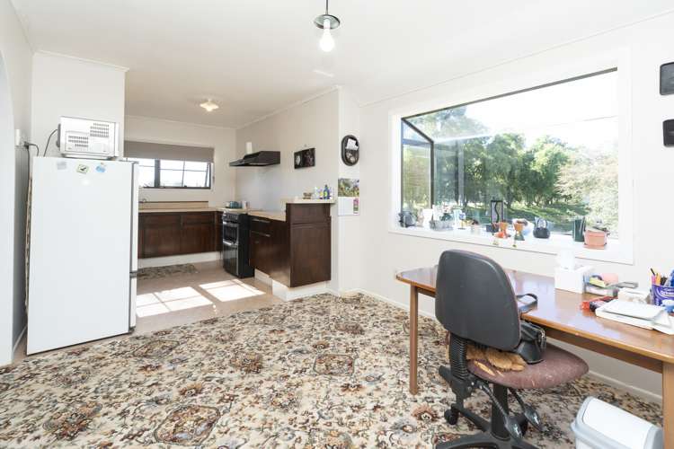 44 Jackson Street Ngaruawahia_11