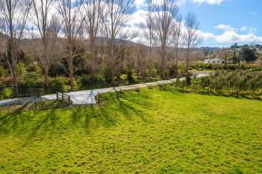 369 Matakana Valley Road_3