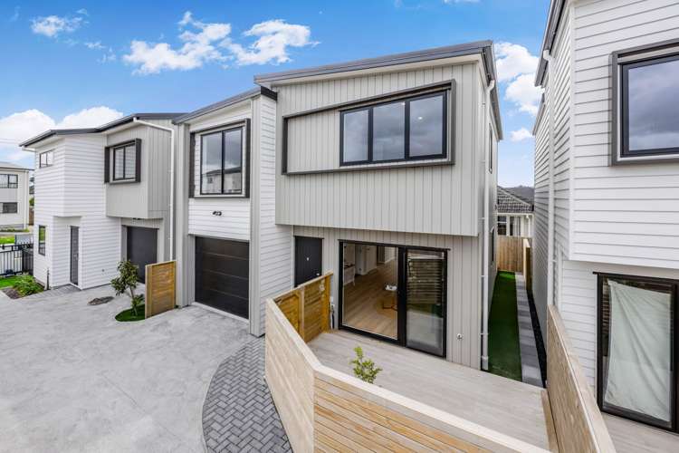 67B Jolson Road Mt Wellington_24