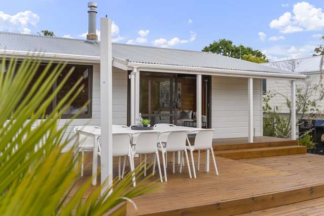 20 Third View Avenue Beachlands_4