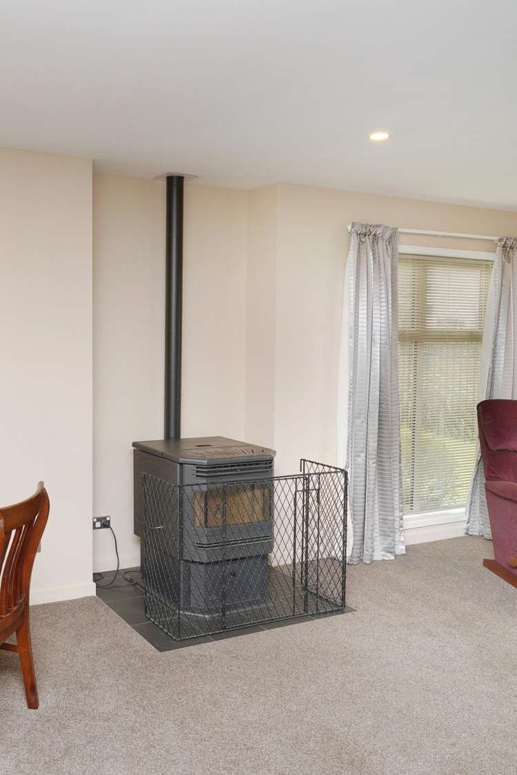 24 Tongariro Street Halswell_20