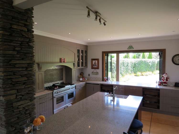 402i Crawford Road Wairoa_14