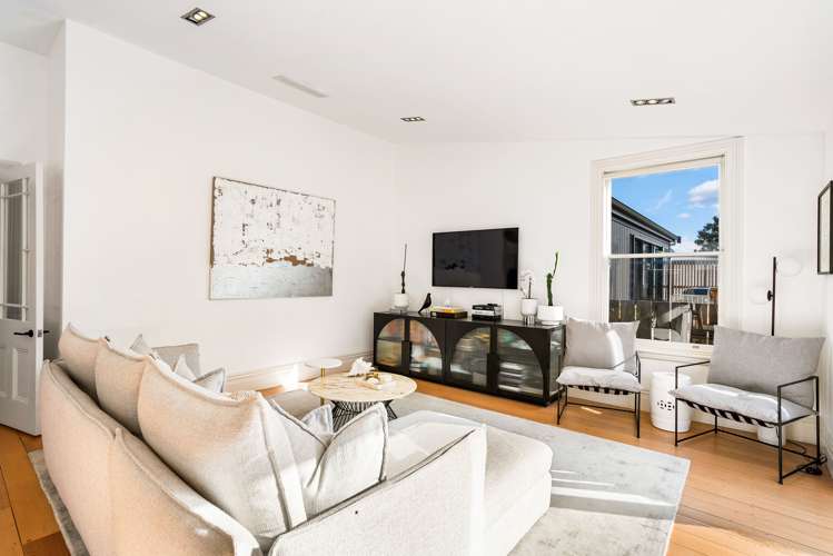 99 Burnley Terrace Sandringham_9