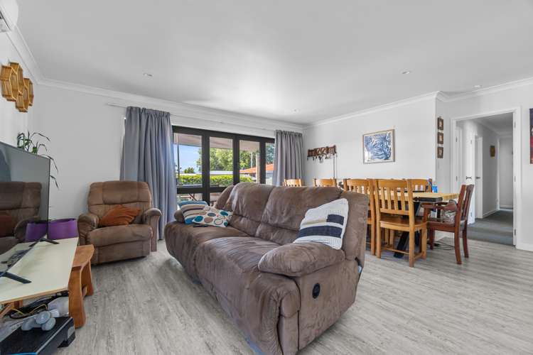 166a King Street Cambridge_5