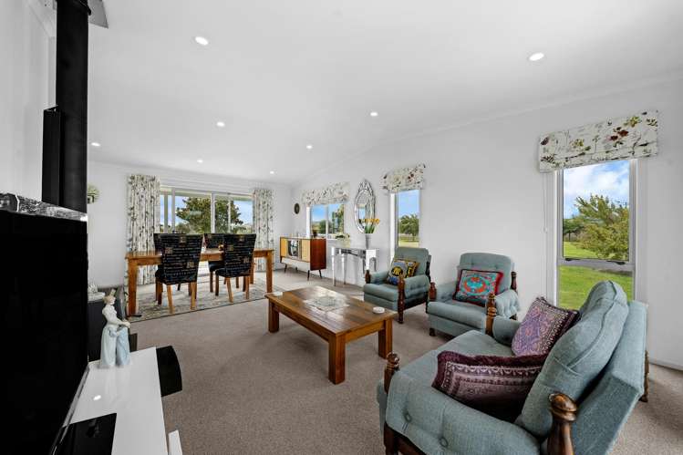 241A State Highway 25 Waitakaruru_7