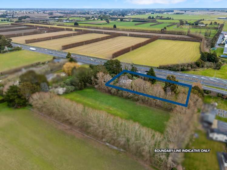 230 Russley Road Avonhead_3