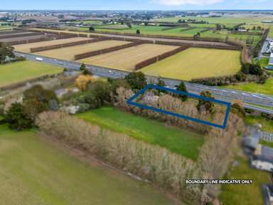 230 Russley Road_3