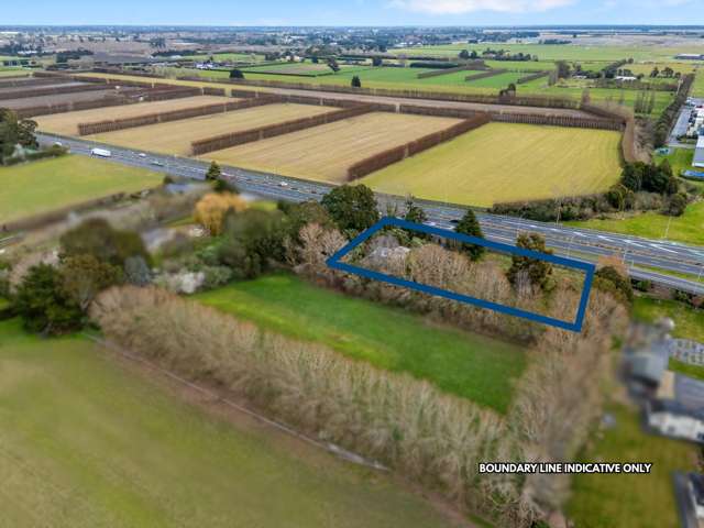 230 Russley Road Avonhead_3