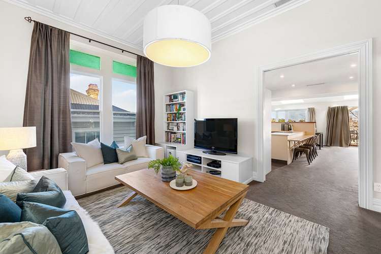 21 Dexter Avenue Mount Eden_8