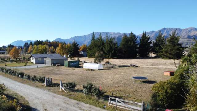 19 Lichen Lane Lake Hawea_2